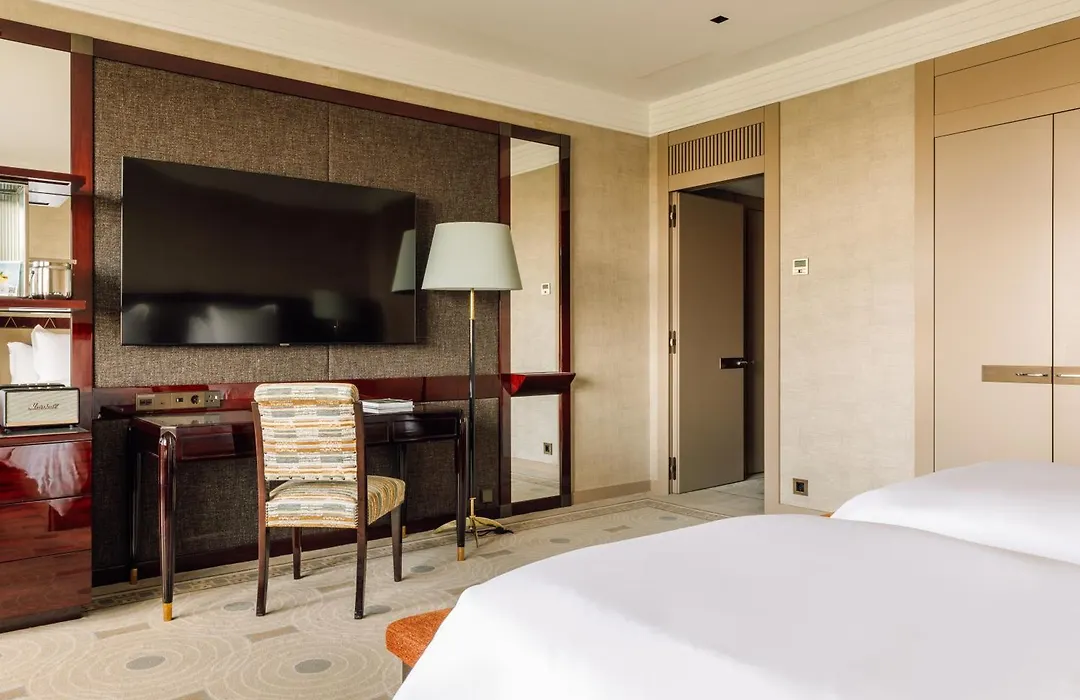 Four Seasons Hotel Ritz Lisbon-1