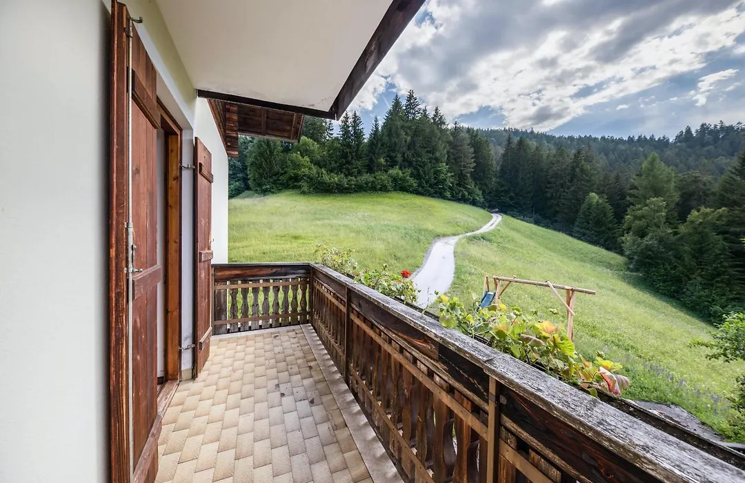 Groednerhof Peter-1