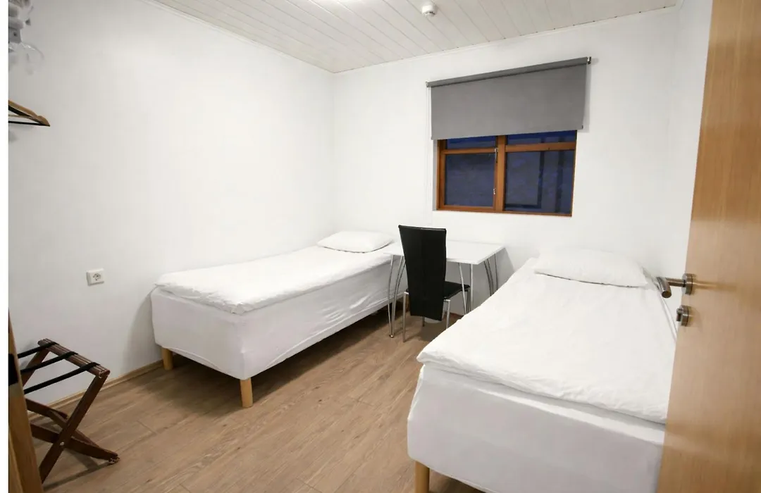 Malarhorn Accommodations-1