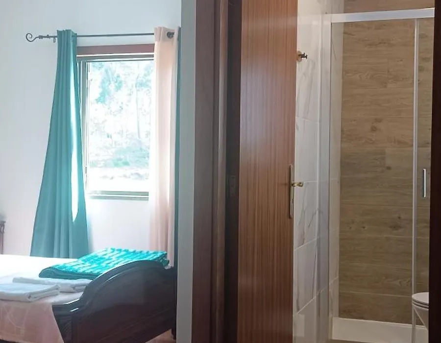 Albergue Constantino Al-1