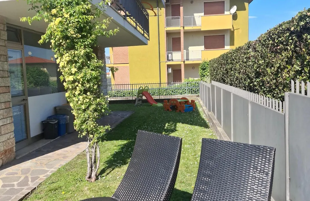 Villa Azdora-1