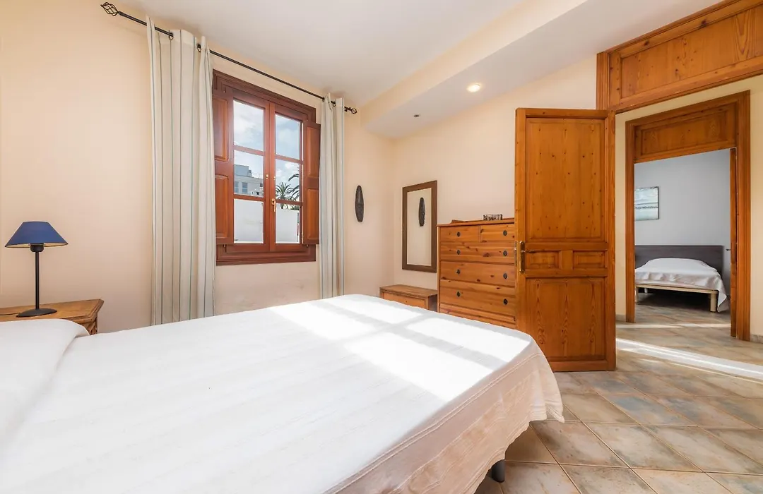 Casa Manolo-1