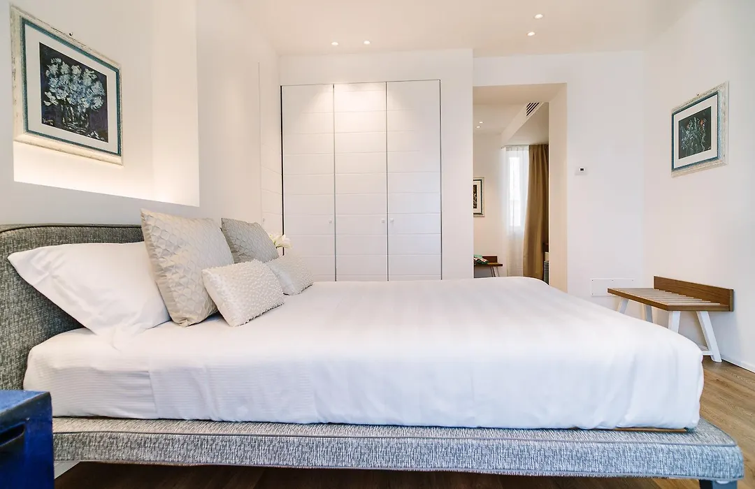 Numa Hotel-1