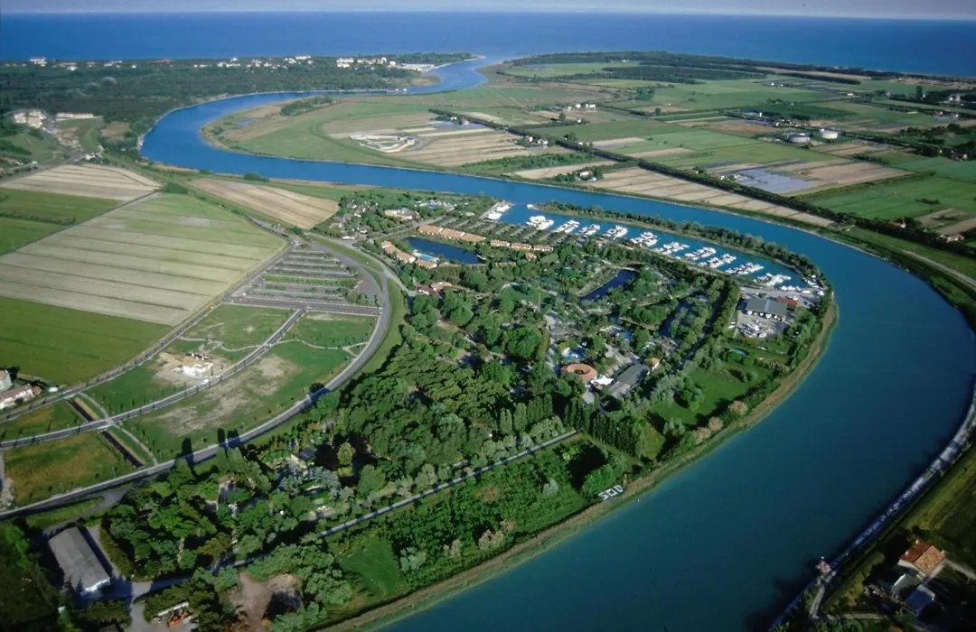 Marina Azzurra Resort-1