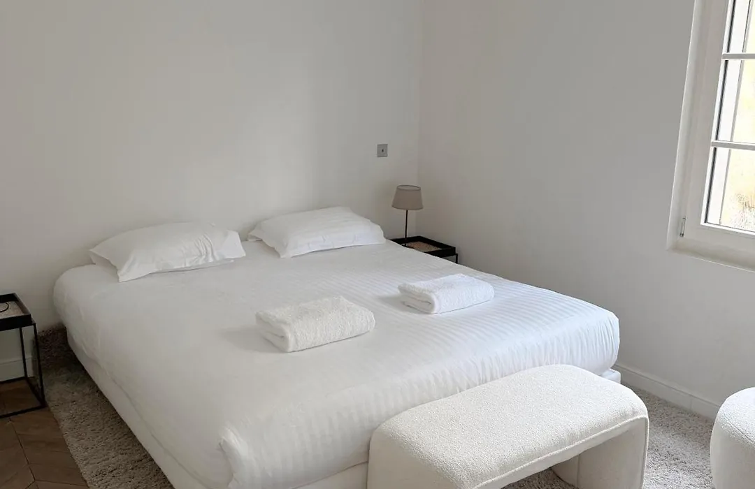Le Grand Hotel Le Touquet-Paris-Plage-1