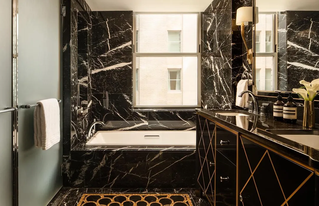 Waldorf Astoria New York-1