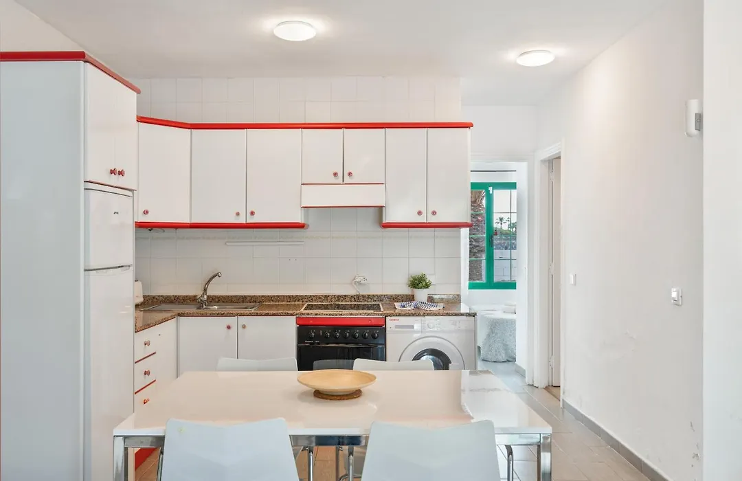 Casa Real-1