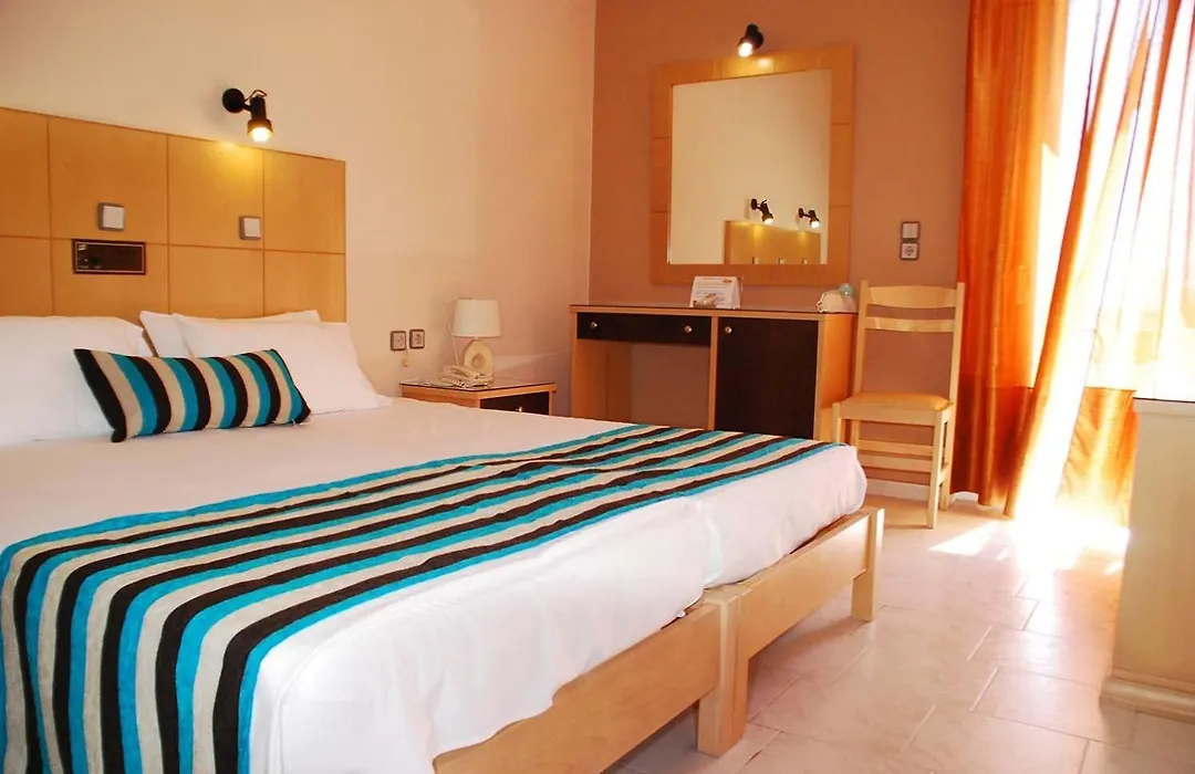 Ermioni Hotel-1