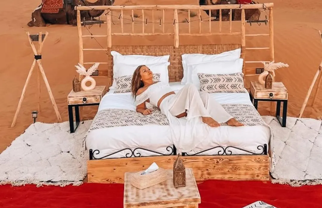 Aurum Dunes Luxury Camp-1