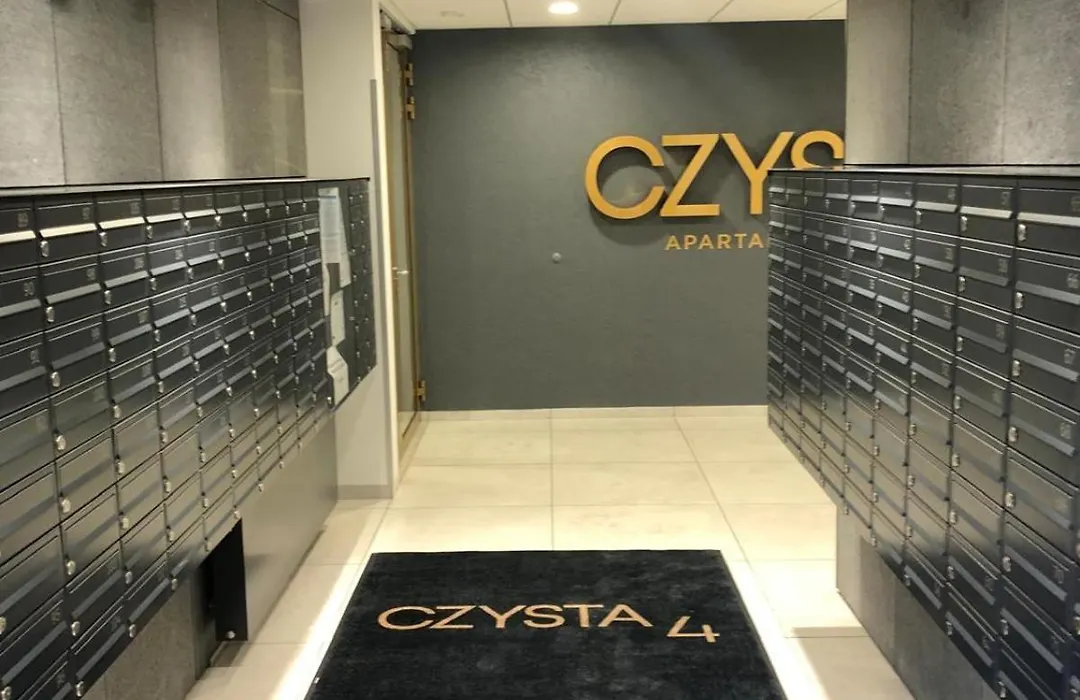 Montana Easy Stay Center-1