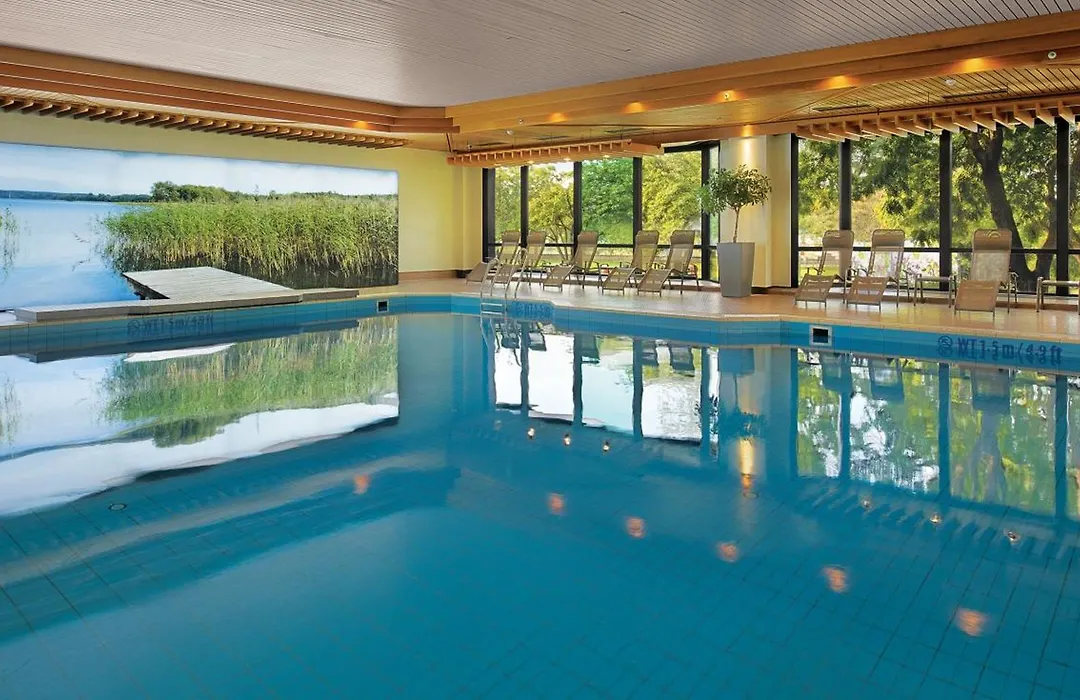 Bilderberg Bellevue Hotel Dresden-1