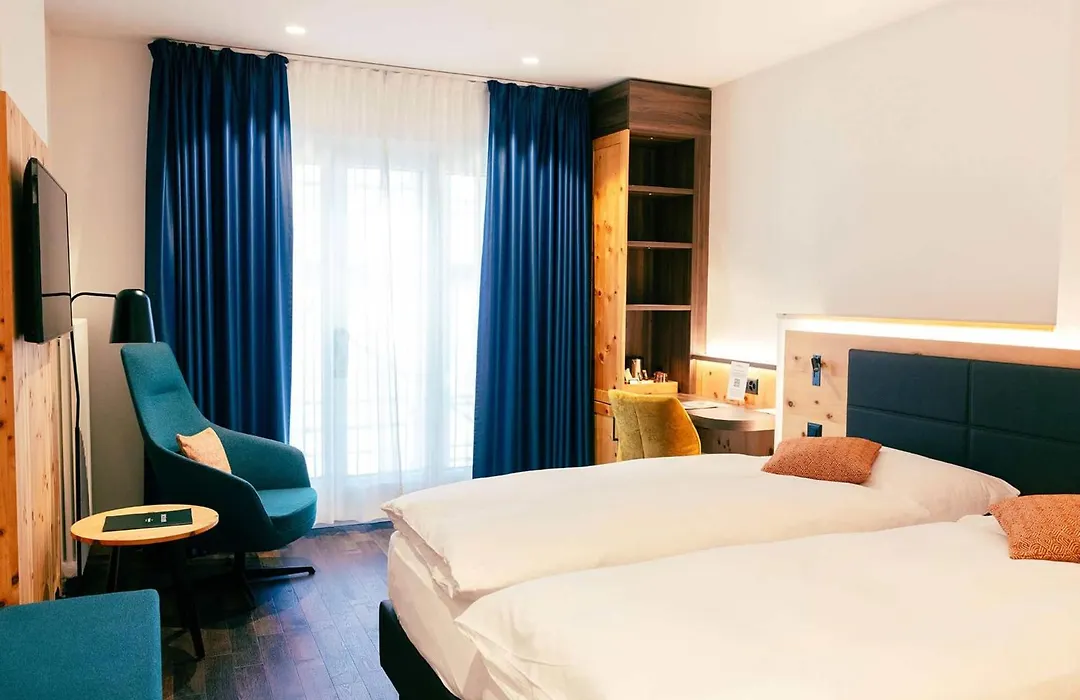 Hotel Laudinella-1