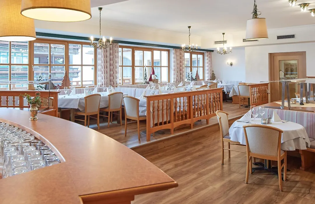 Hotel Sonnenhügel, inklusive SommerCard-1