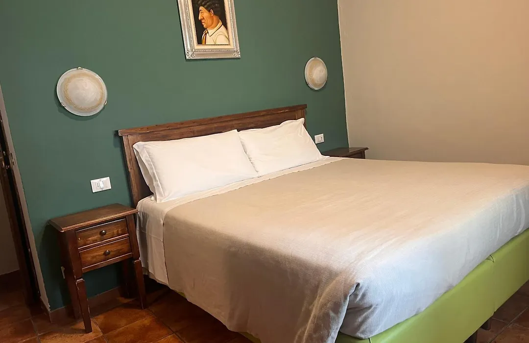 Hotel Nizza-1