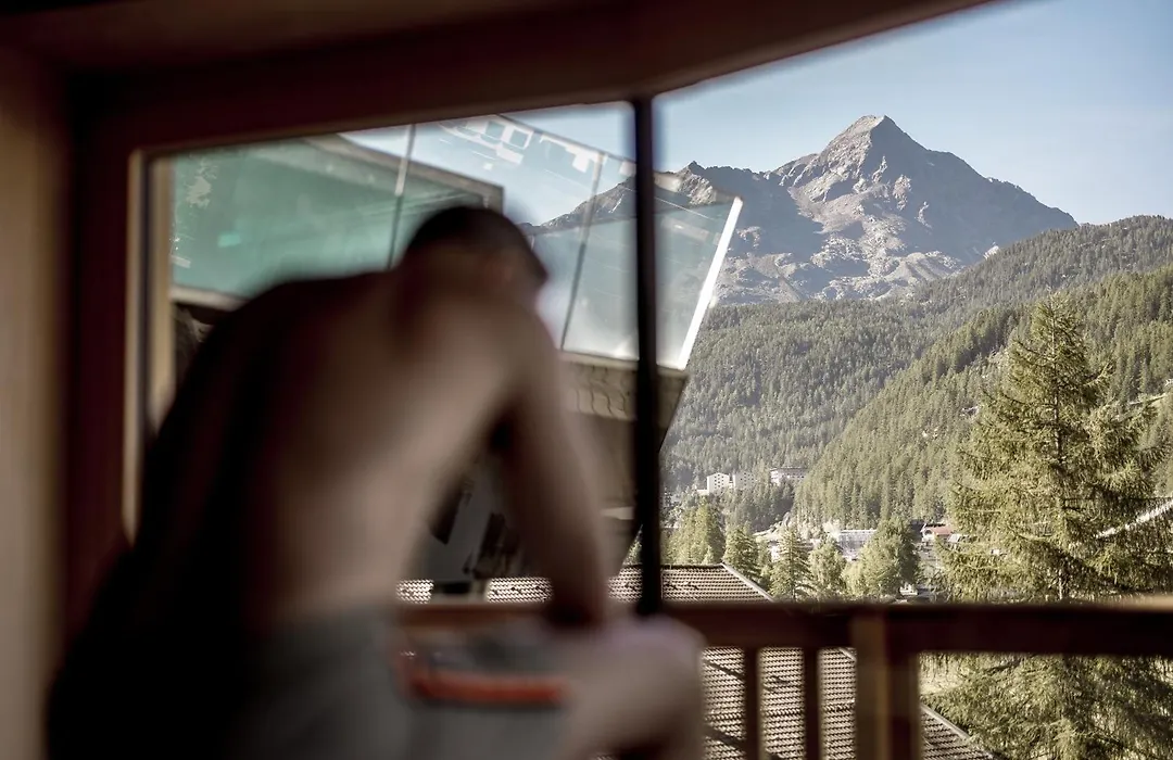 Das Central – Alpine . Luxury . Life-1