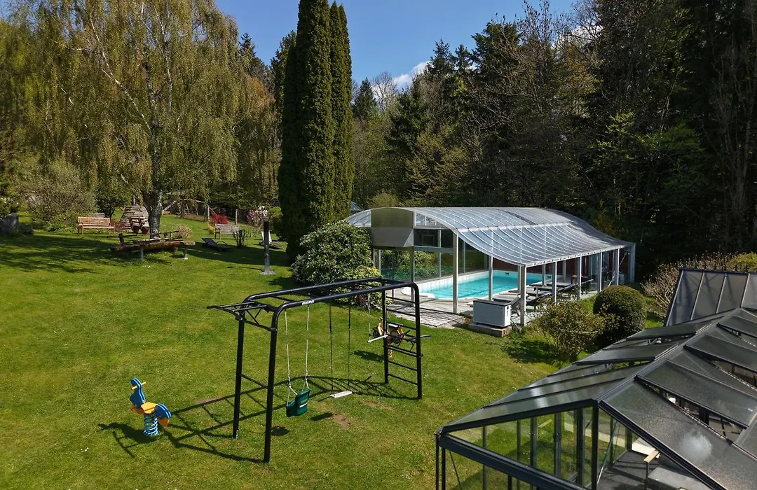 Pension Irlingerhof-1