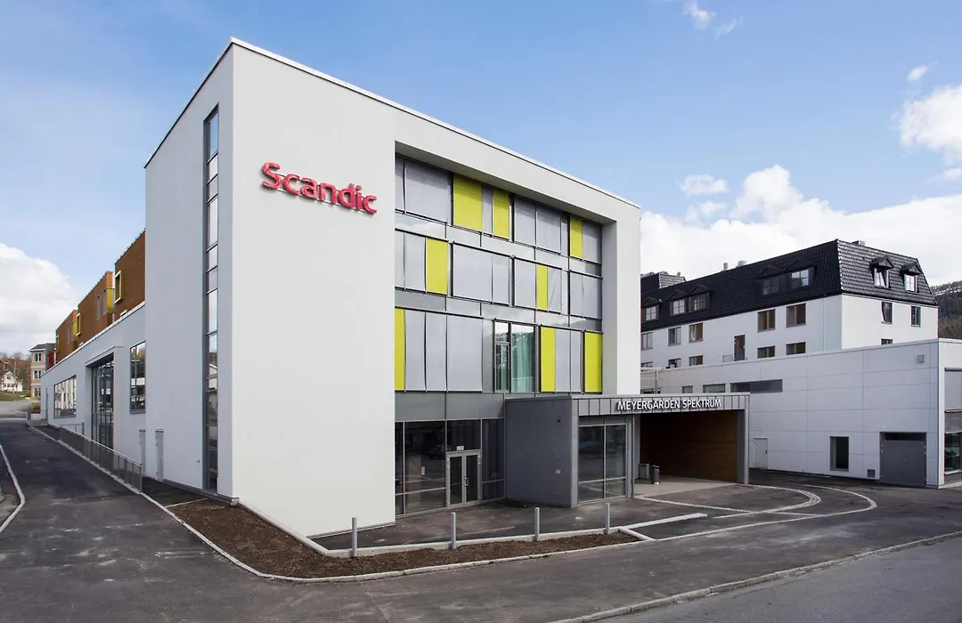 Scandic Meyergarden-1