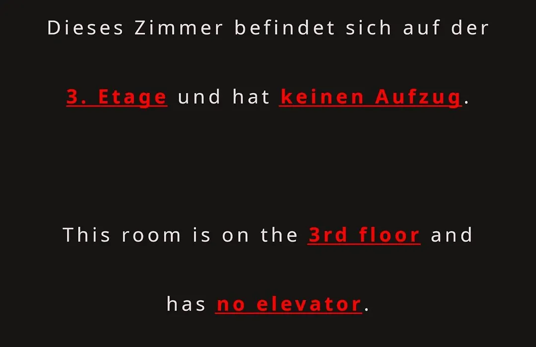 Hotel Alt Cues-1