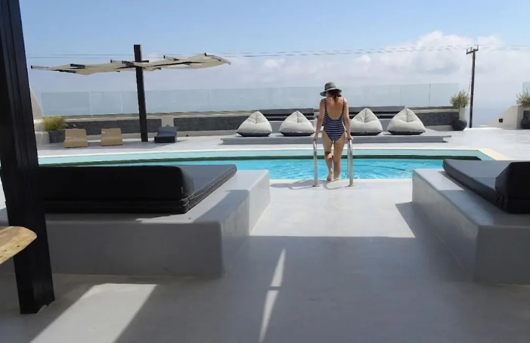 Abrazo Villas-1