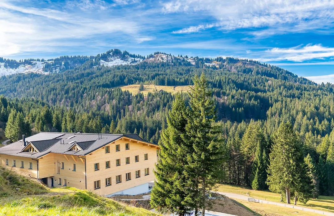 Boden Balderschwang-1