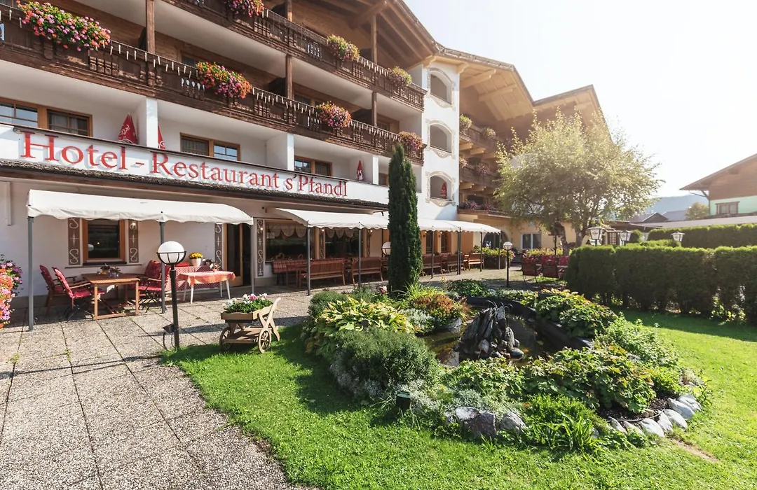 Bergidyll&Hotel Trofana-1