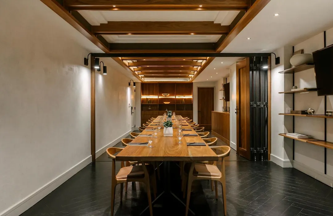 Walker Hotel Tribeca-1