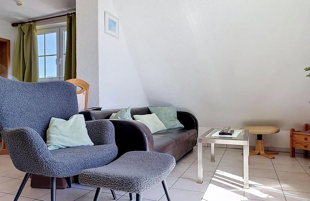 Apartment Fip-Ferienpark - Insel Poel-1 By Interhome-1