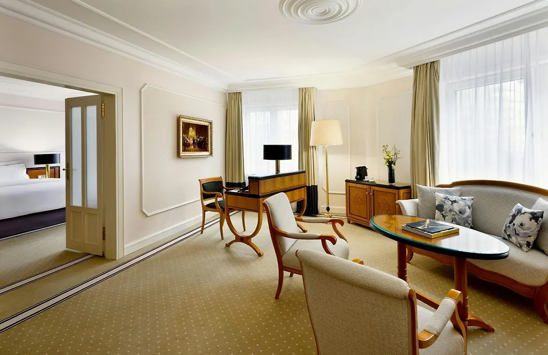 The Westin Grand Berlin-1