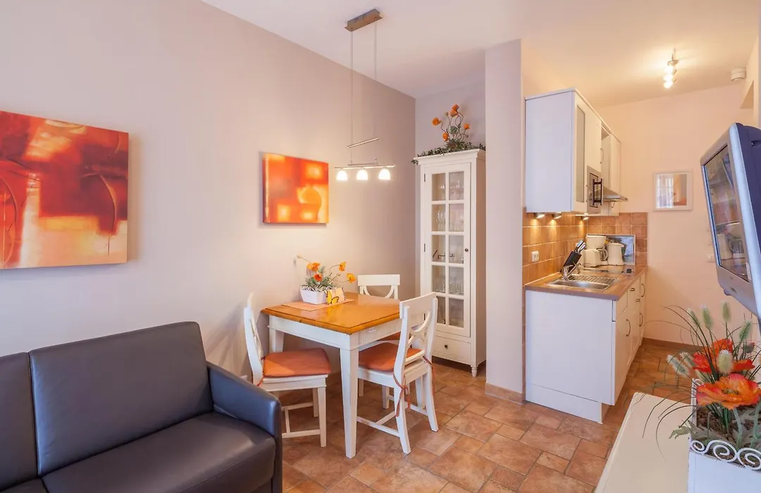 Miramare Wohnung 03-1