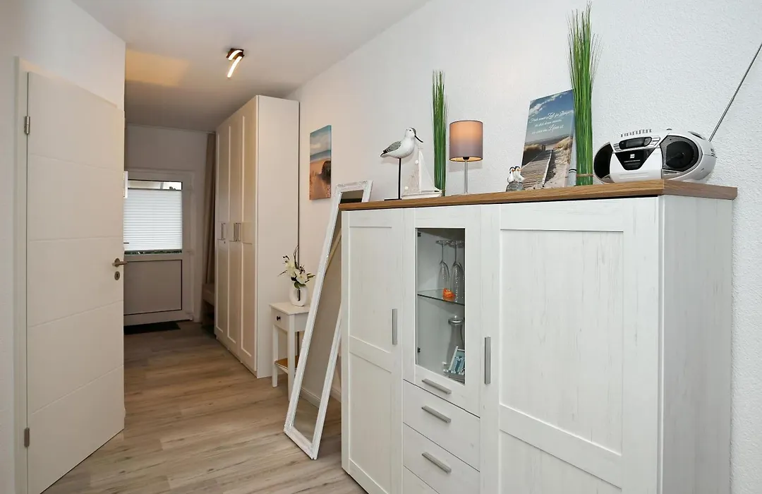 Zaunkönig Wohnung 07-1