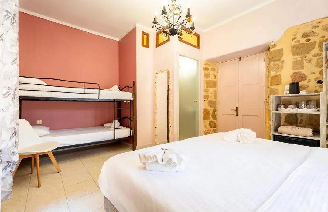 Attiki Hotel-1