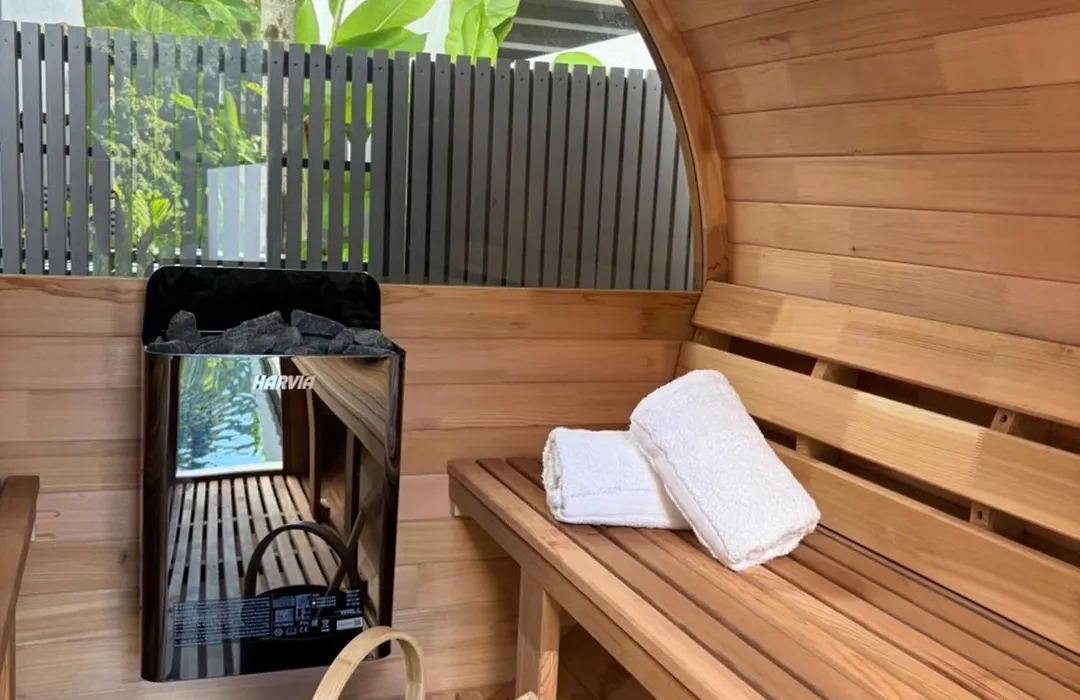 33 Witta Circle, Noosa Heads-1