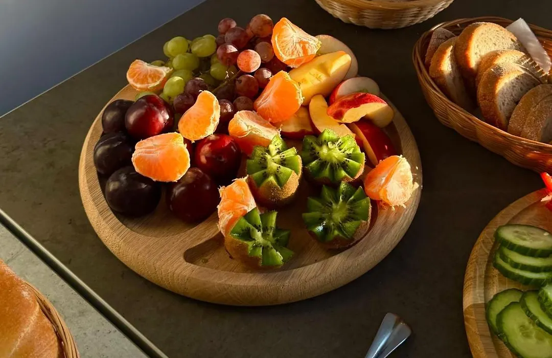 Wellness Hotel Edelweiss-1