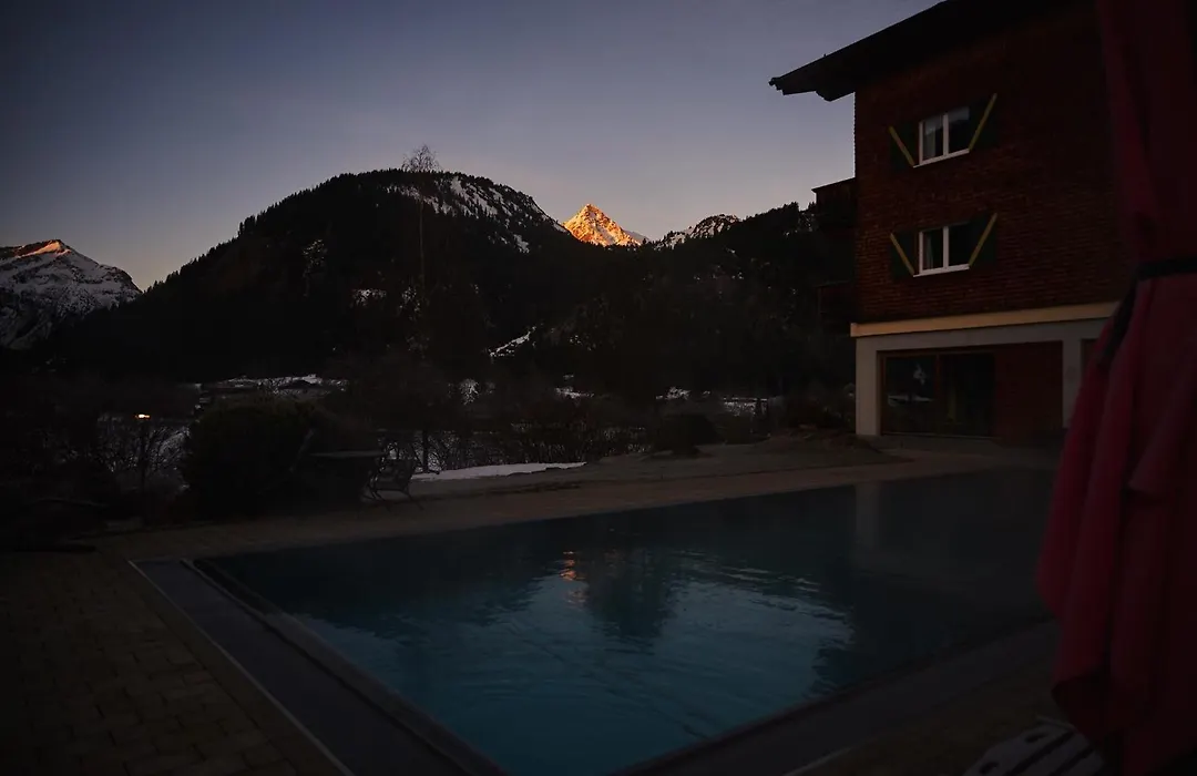 Hotel Hohenfels-1