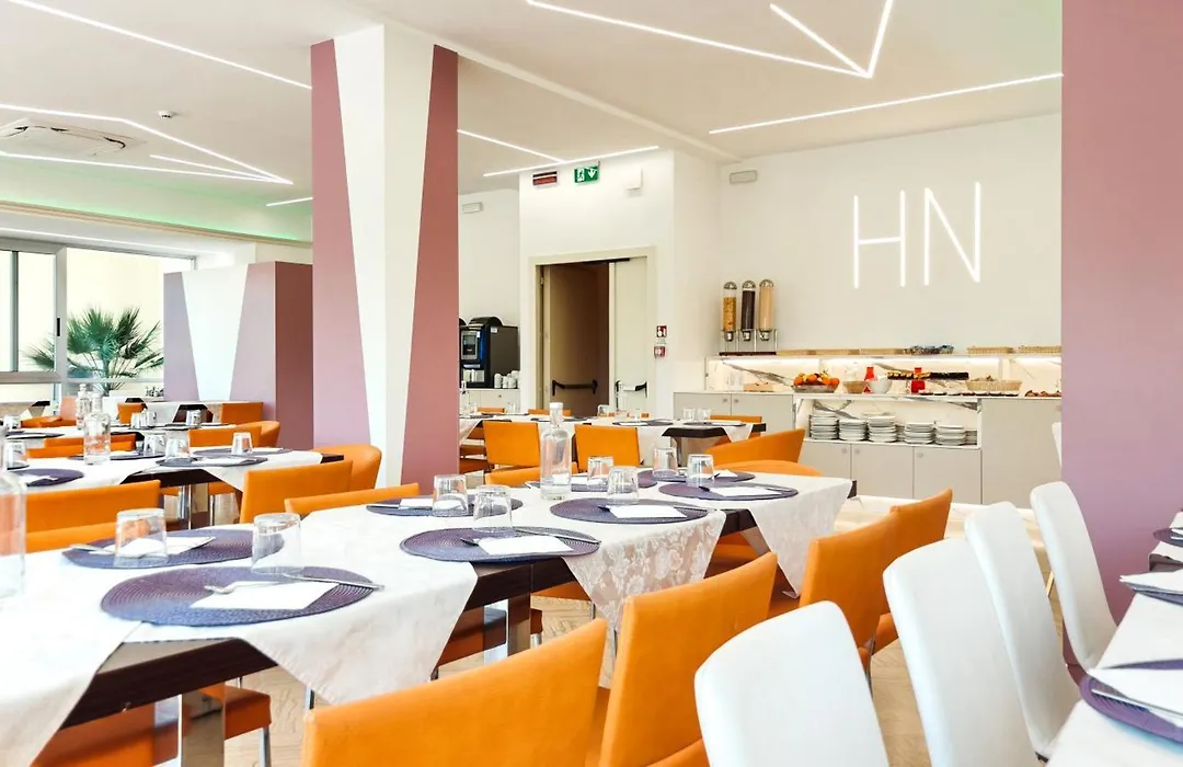 Hotel Naica-1