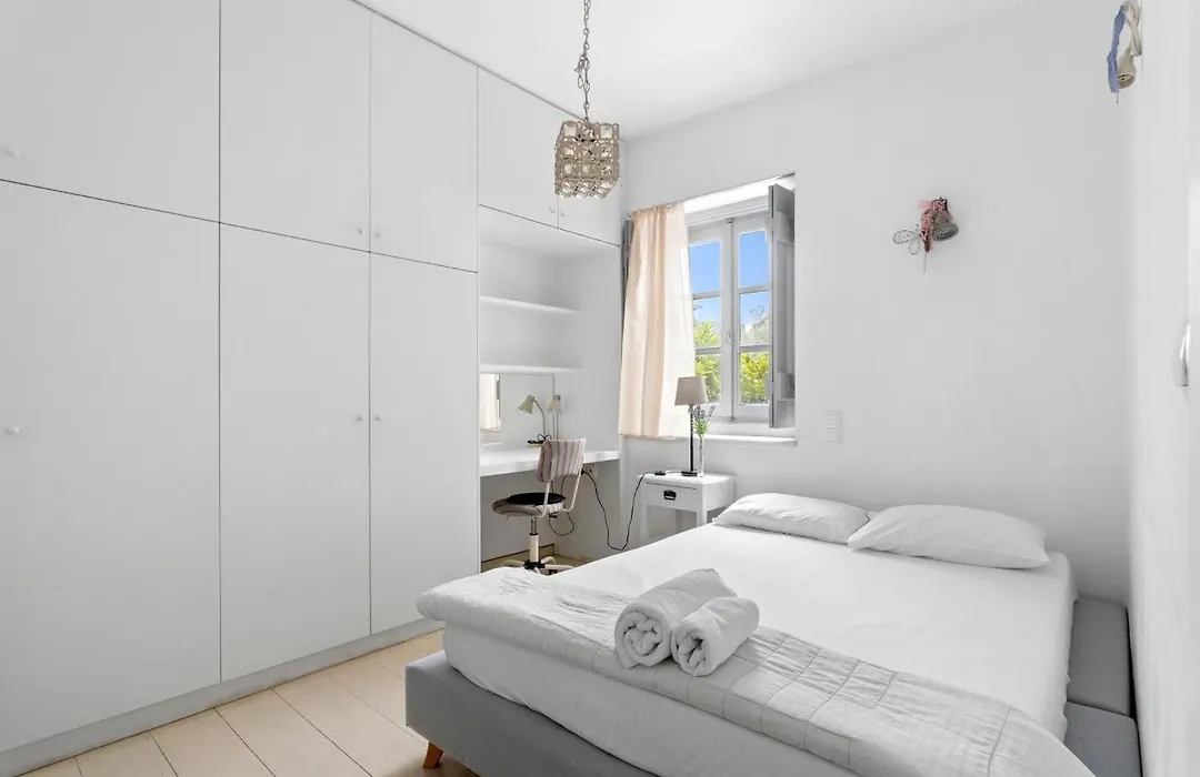 Spetses Estia Orloff-1