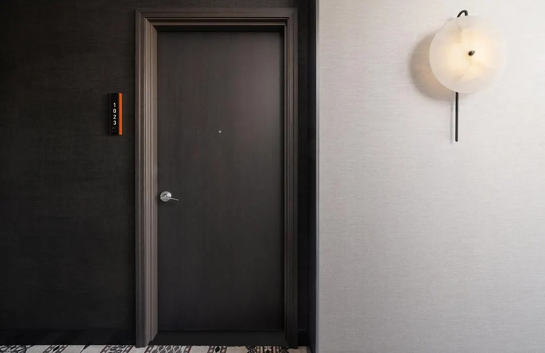 Kimpton Santo San Antonio - Riverwalk By Ihg-1