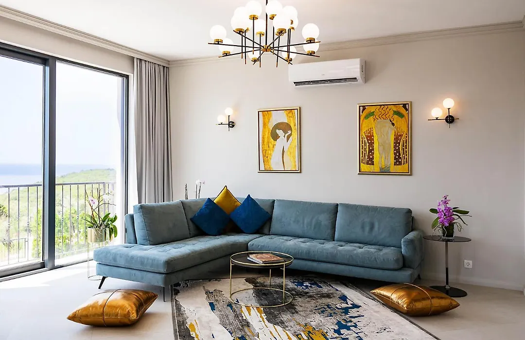 Poljana Olive Homes Pool Residences-1