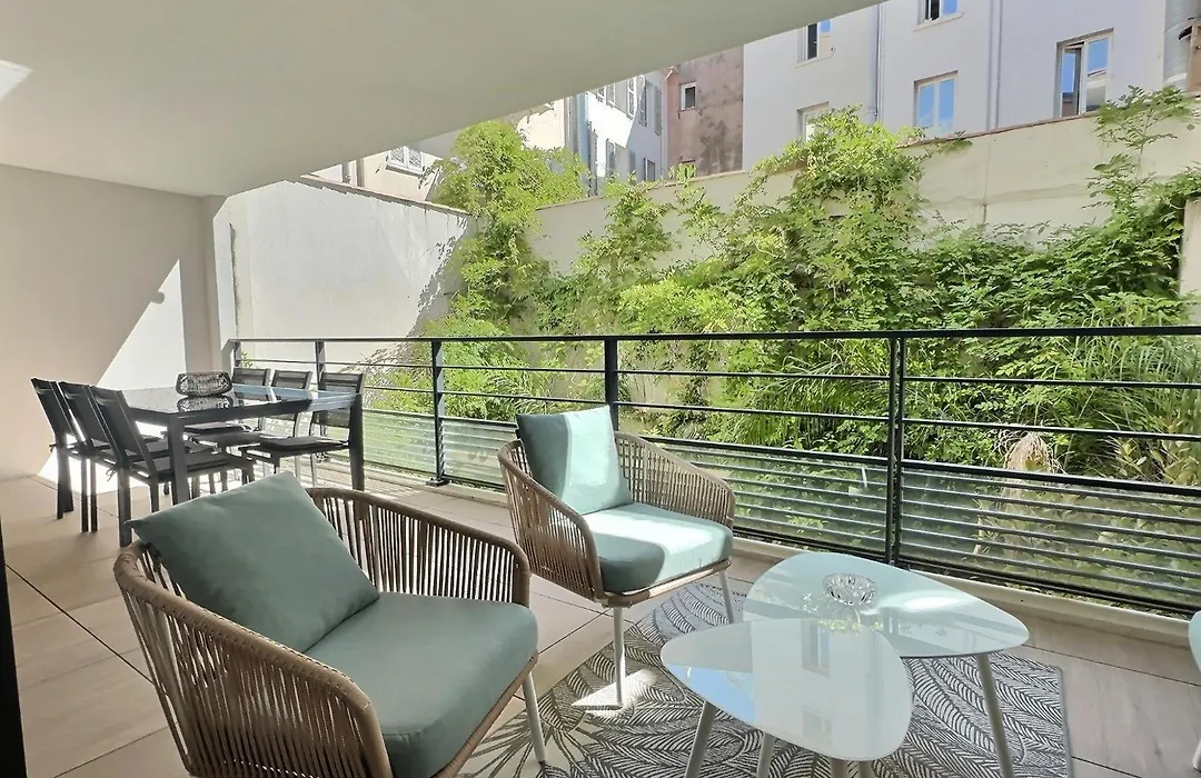 Maxime By Terry'S Homes-1