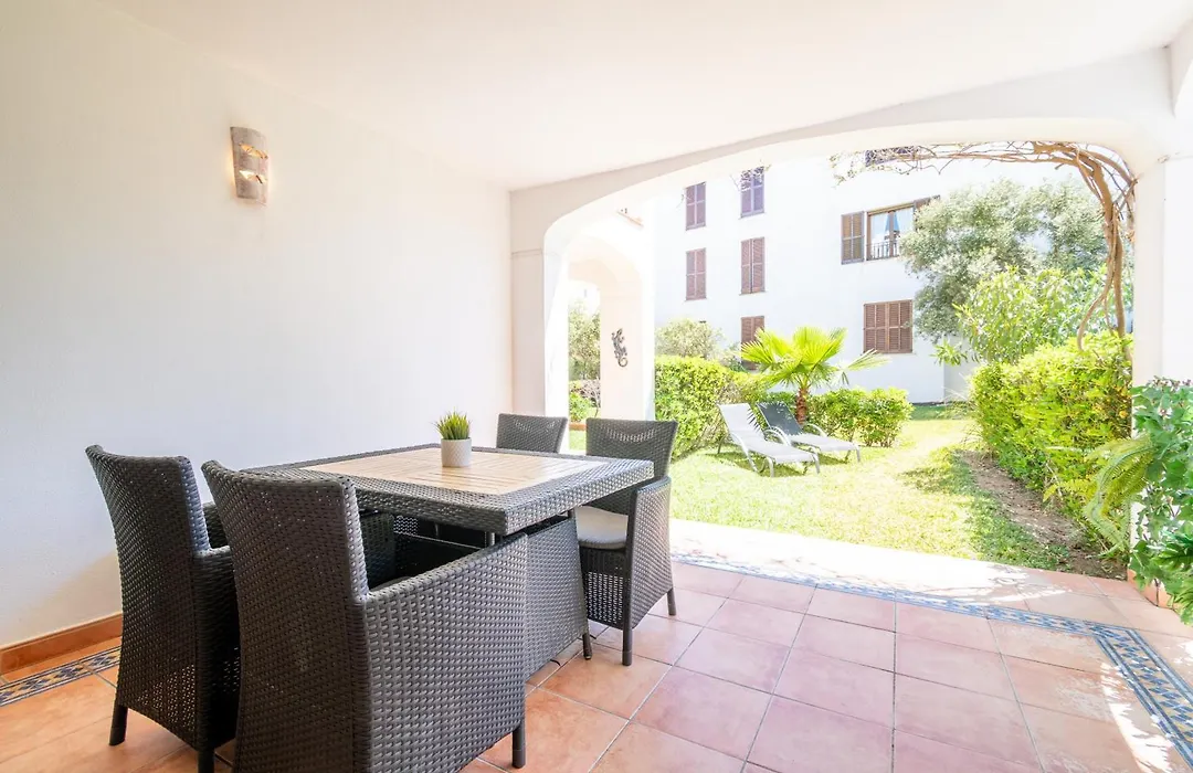 Casa Marena-1