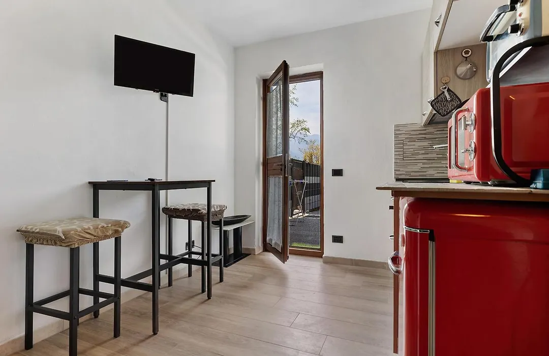 Casa Zoe-1