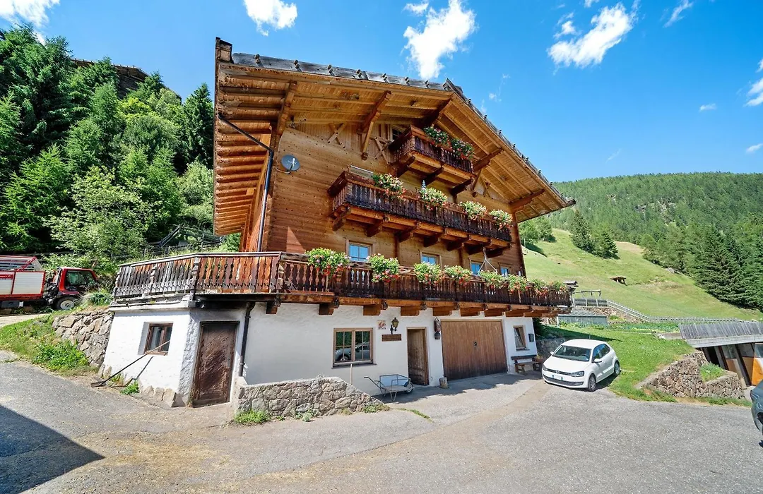 Unterjochmayrhof-1