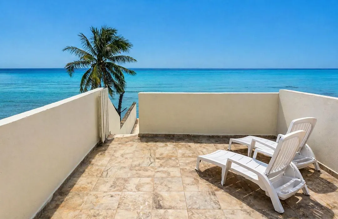 MK Hotel Beach-1