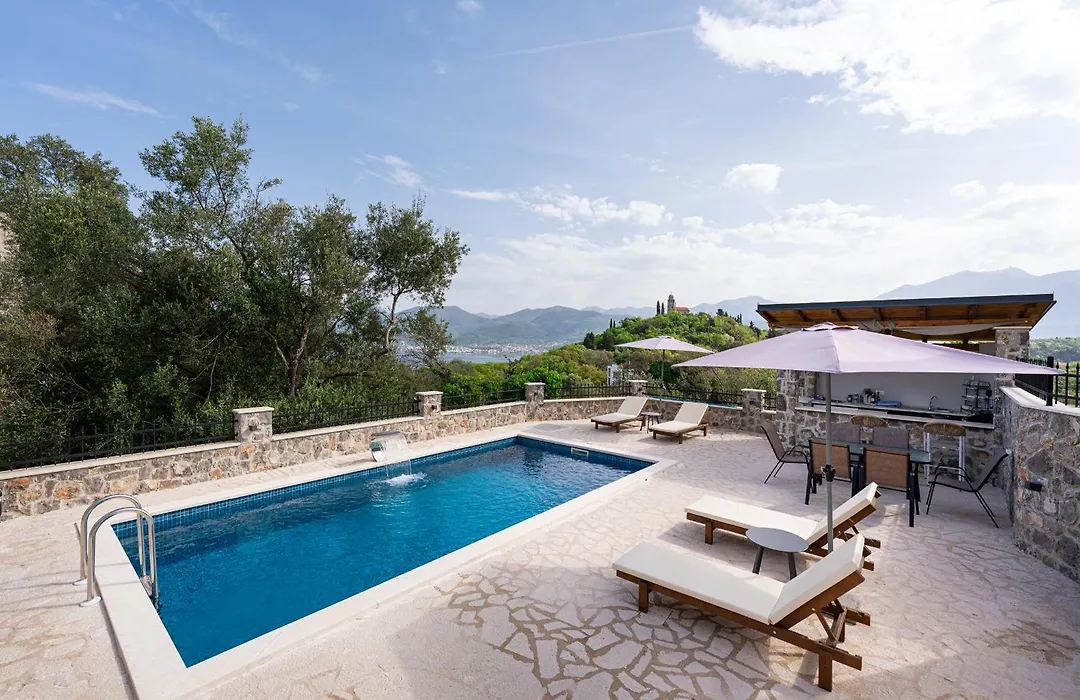 Casa Bellavista-1