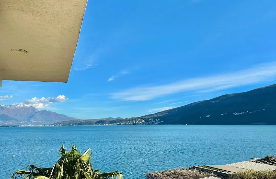 Beachfront Bliss-1