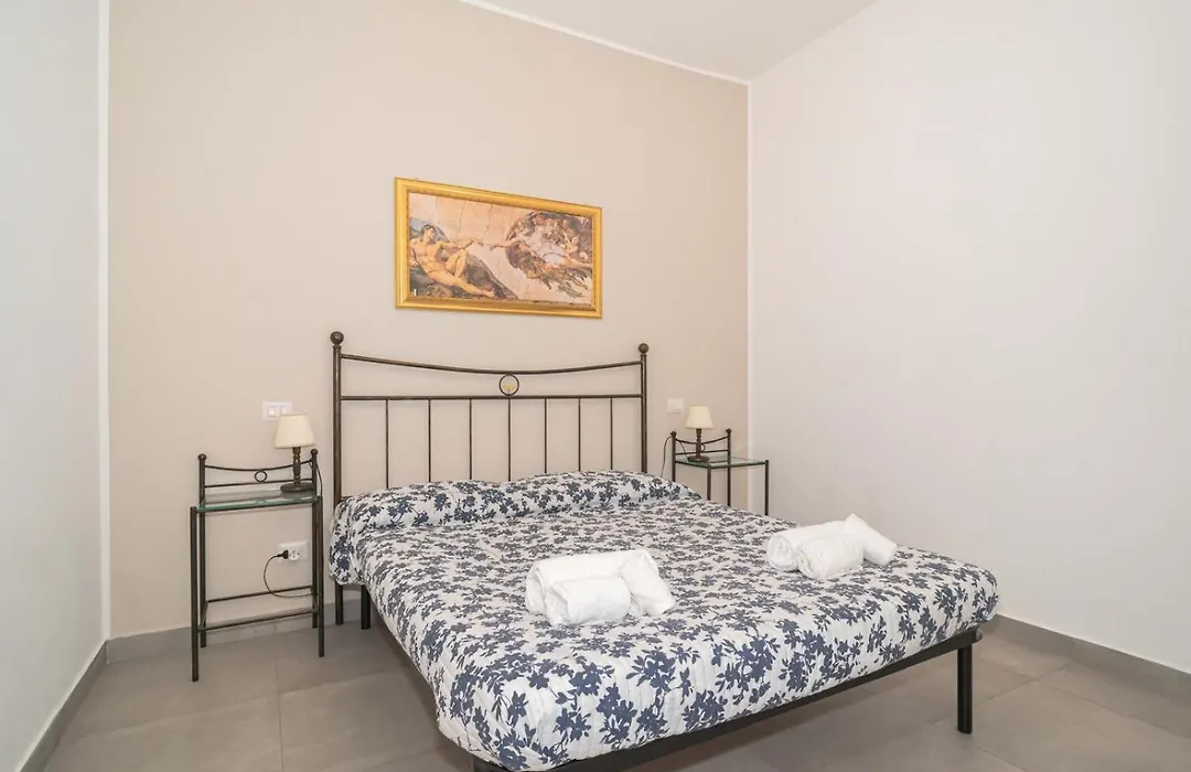 Casa Vittoria-1