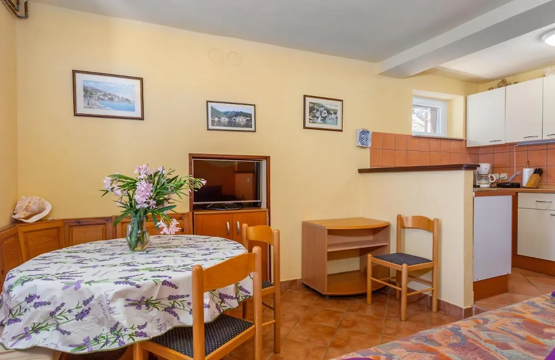 Villa Draga By Villas Guide-1