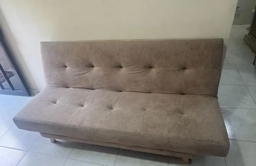 Apartamentos Kars-1