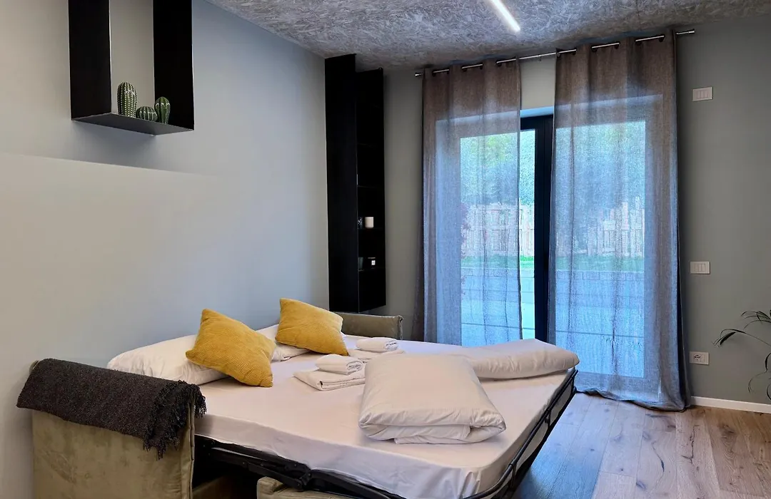 1Dest - Bike Farm Suites-1