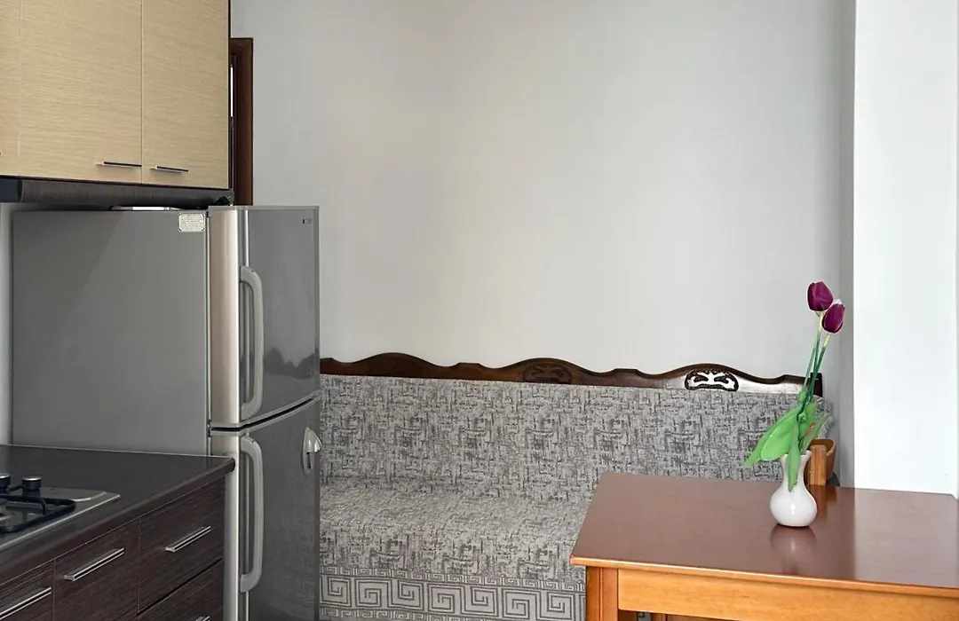 Beachside Boutique Rooms-1